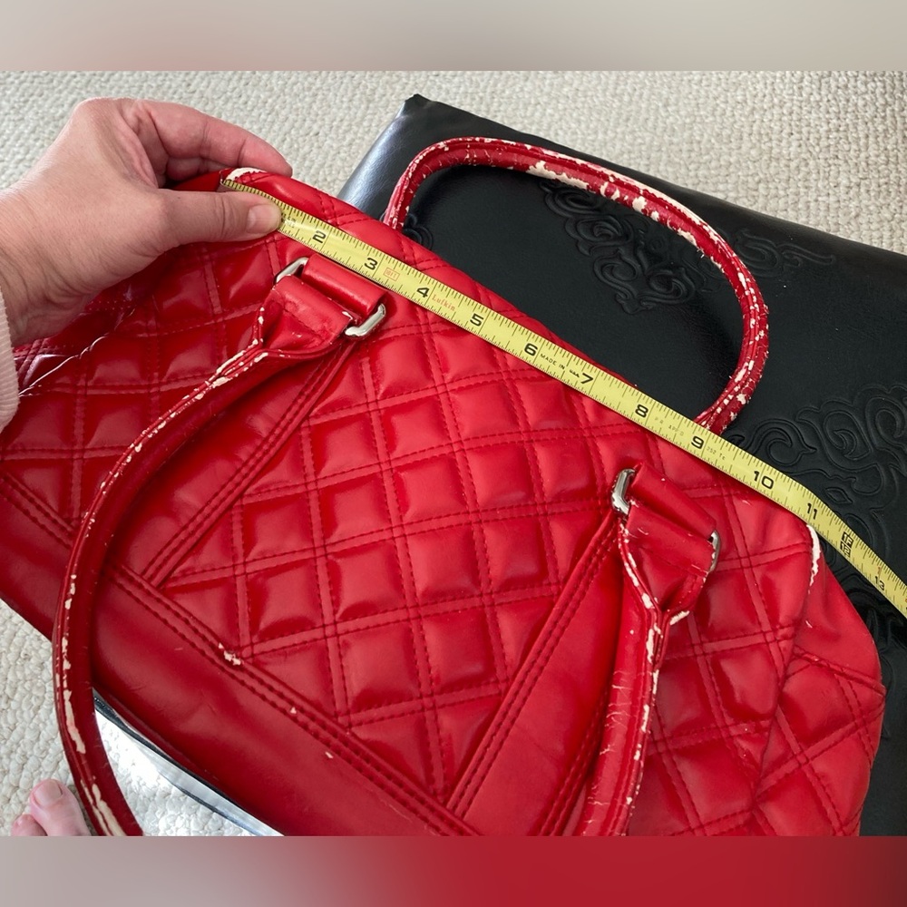 Marc Jacobs handbag - Picture 7 of 13